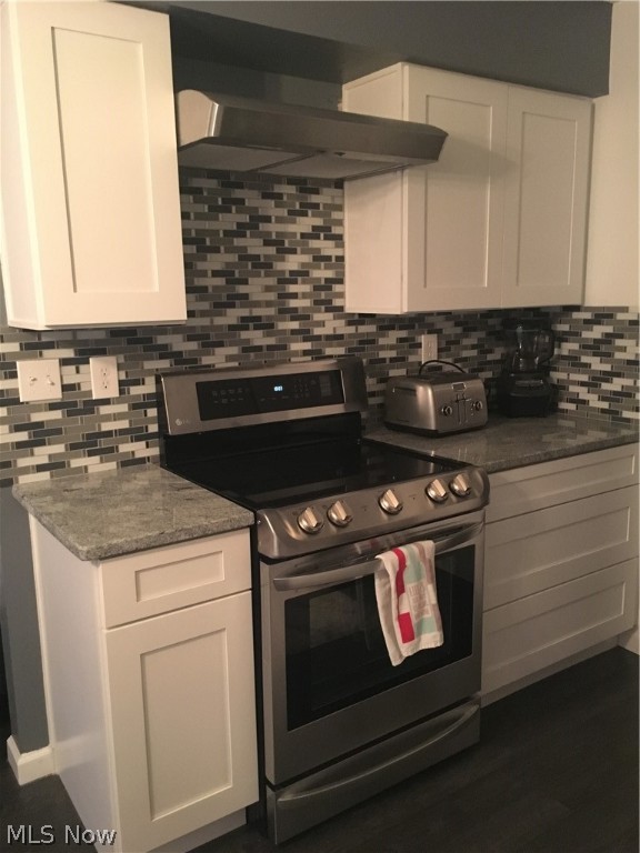 Liberty Bell Condo - Residential