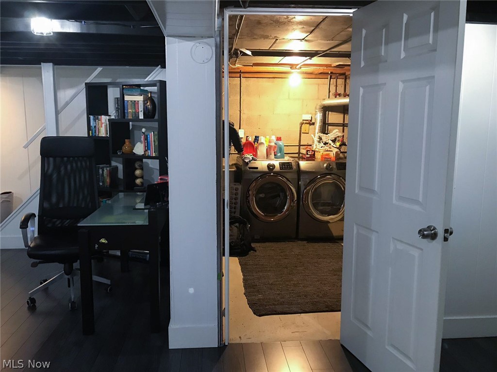 Liberty Bell Condo - Residential