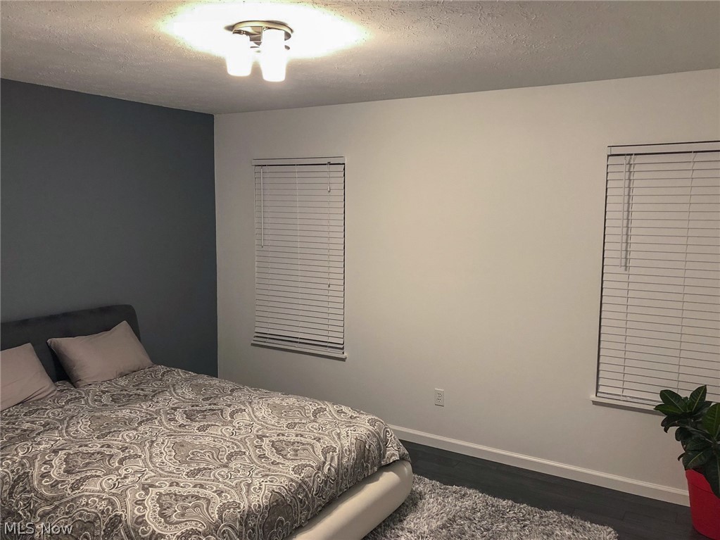 Liberty Bell Condo - Residential