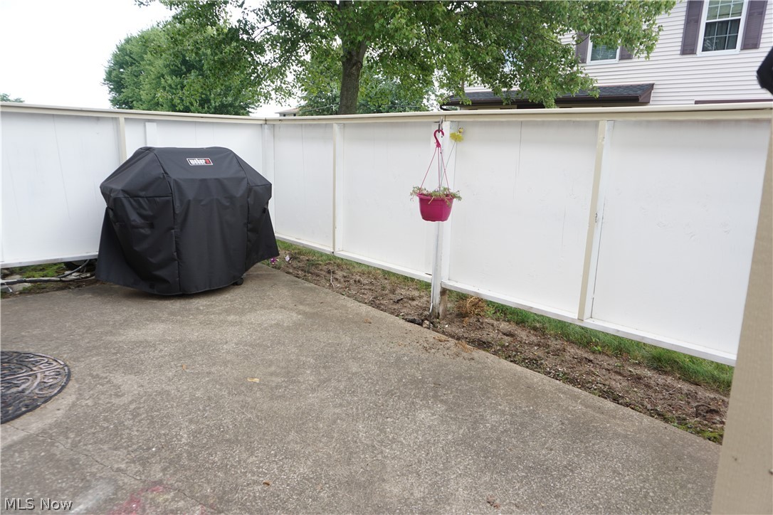 Liberty Bell Condo - Residential