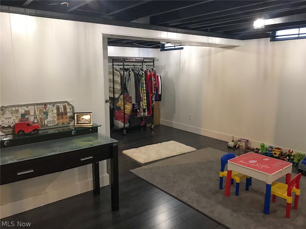 Liberty Bell Condo - Residential