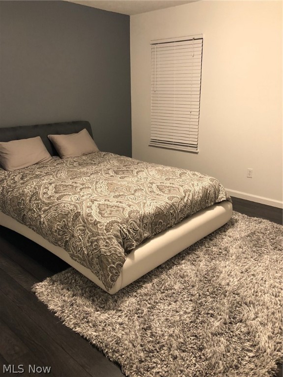 Liberty Bell Condo - Residential