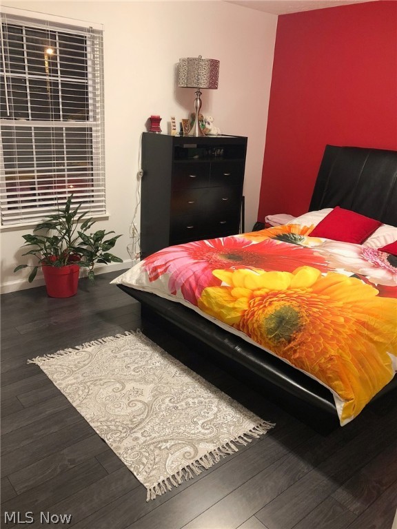 Liberty Bell Condo - Residential