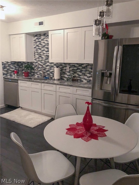 Liberty Bell Condo - Residential