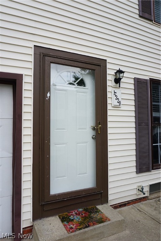 Liberty Bell Condo - Residential