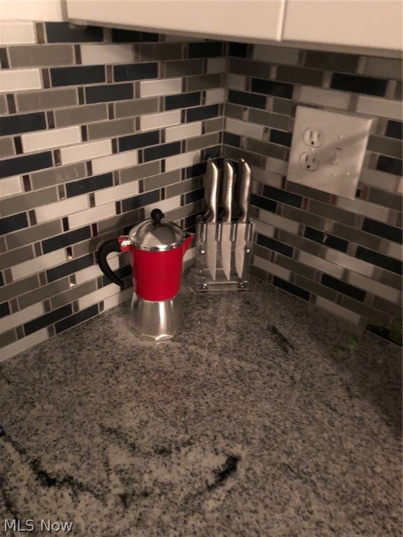 Liberty Bell Condo - Residential