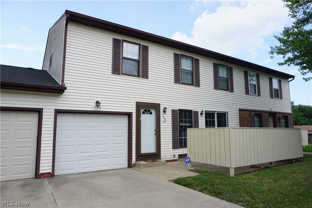 Liberty Bell Condo - Residential