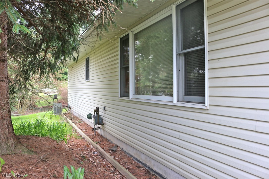 Country Club Estates - Residential