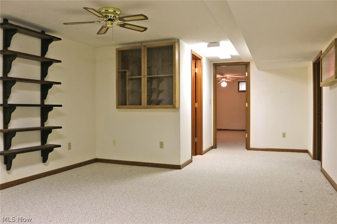 Country Club Estates - Residential