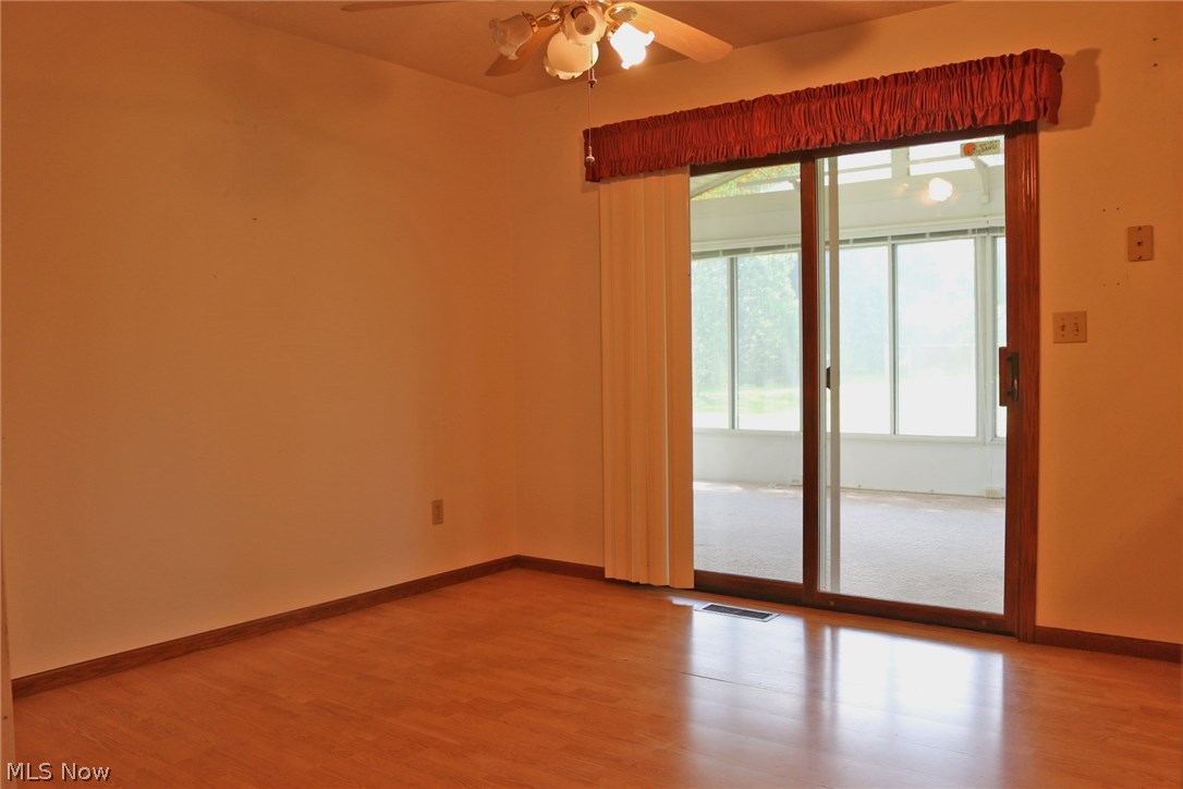 Country Club Estates - Residential