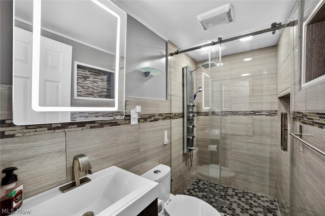 Acreage Golden Gate Estates - Residential