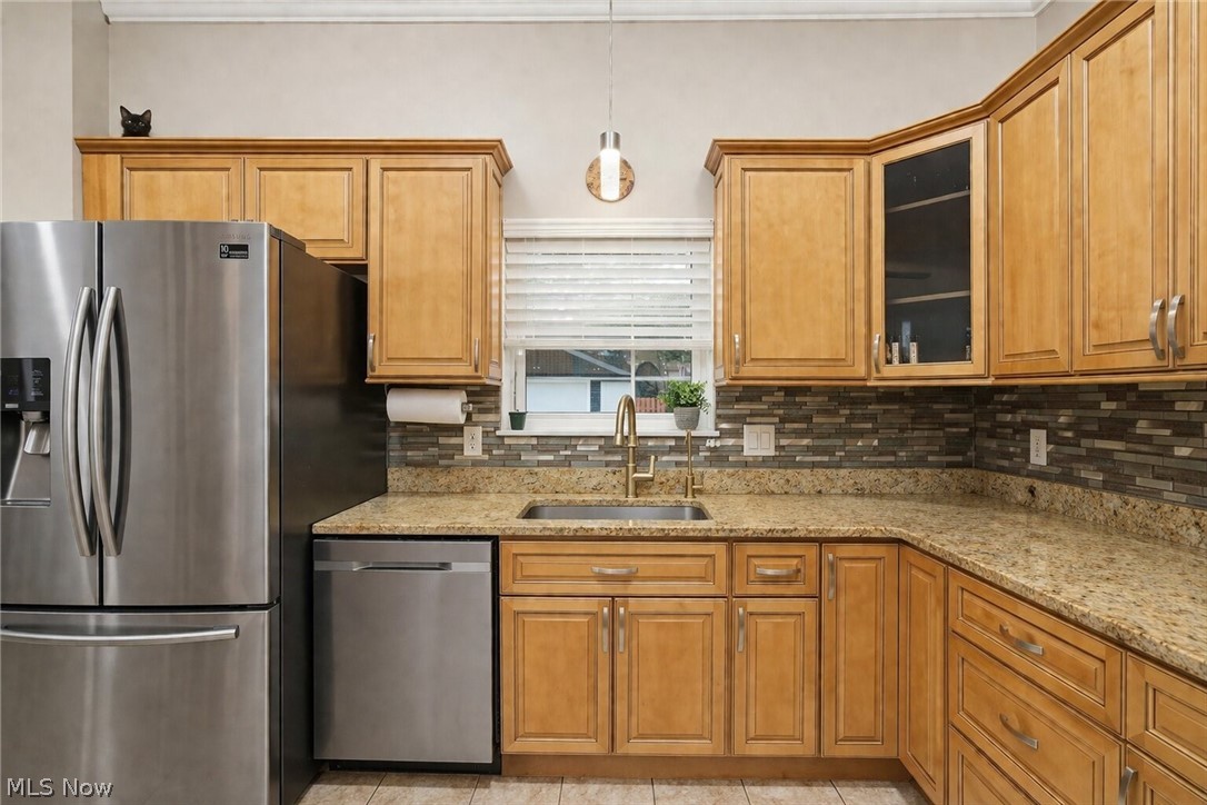 Acreage Golden Gate Estates - Residential