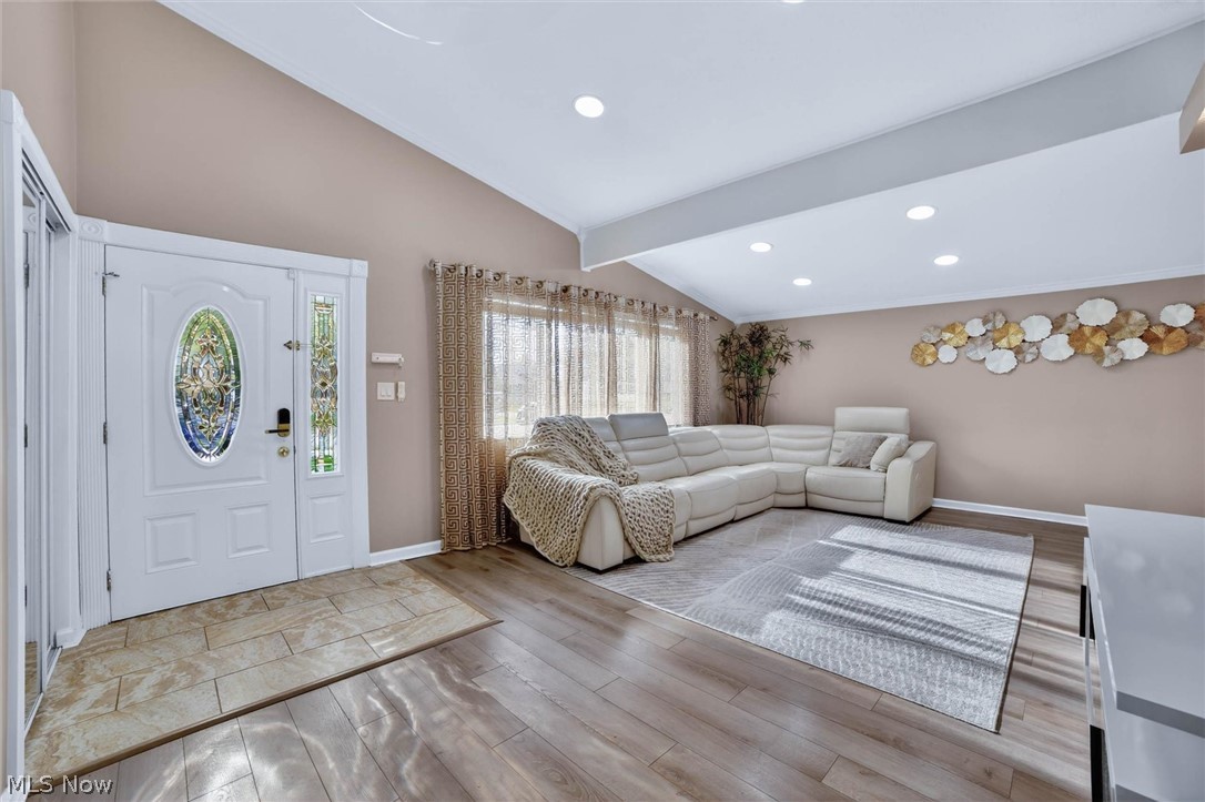 1178 Golden Gate Boulevard