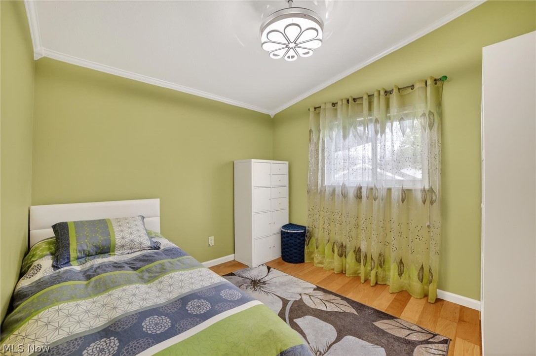 Acreage Golden Gate Estates - Residential