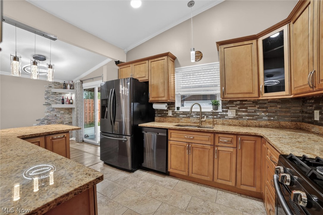 Acreage Golden Gate Estates - Residential