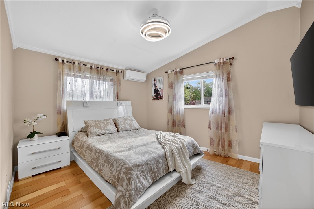 Acreage Golden Gate Estates - Residential