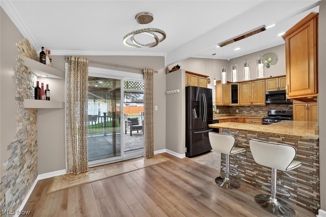 Acreage Golden Gate Estates - Residential