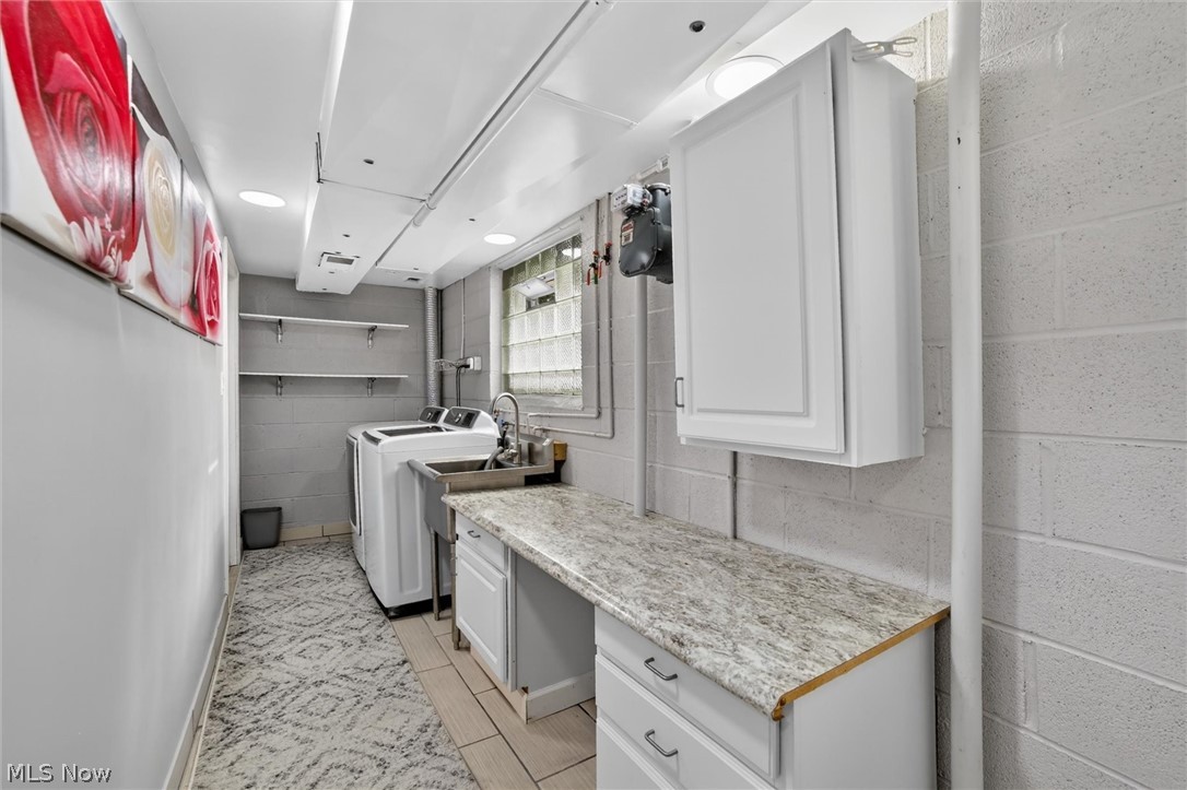 Acreage Golden Gate Estates - Residential