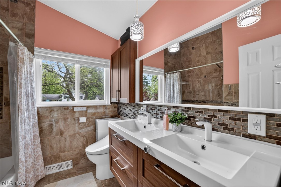 Acreage Golden Gate Estates - Residential