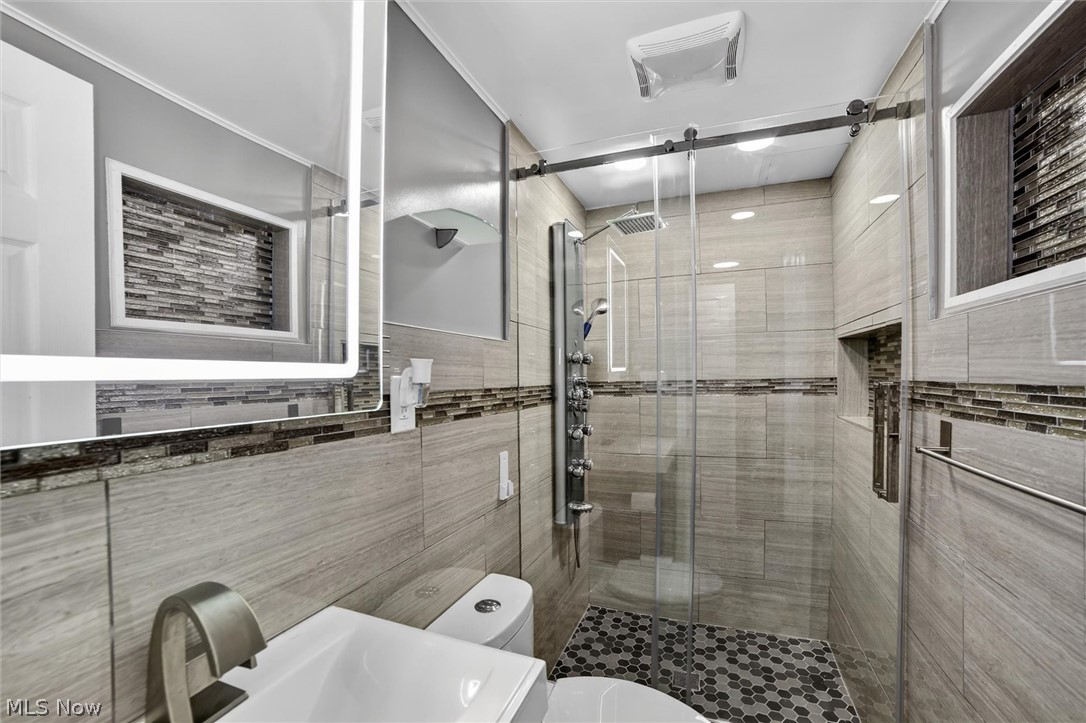 Acreage Golden Gate Estates - Residential
