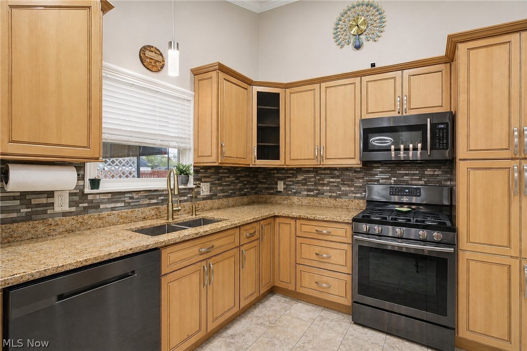 Acreage Golden Gate Estates - Residential
