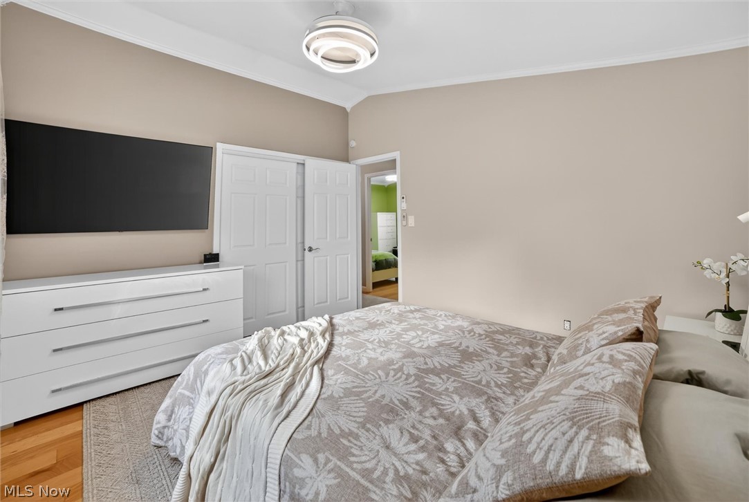 Acreage Golden Gate Estates - Residential