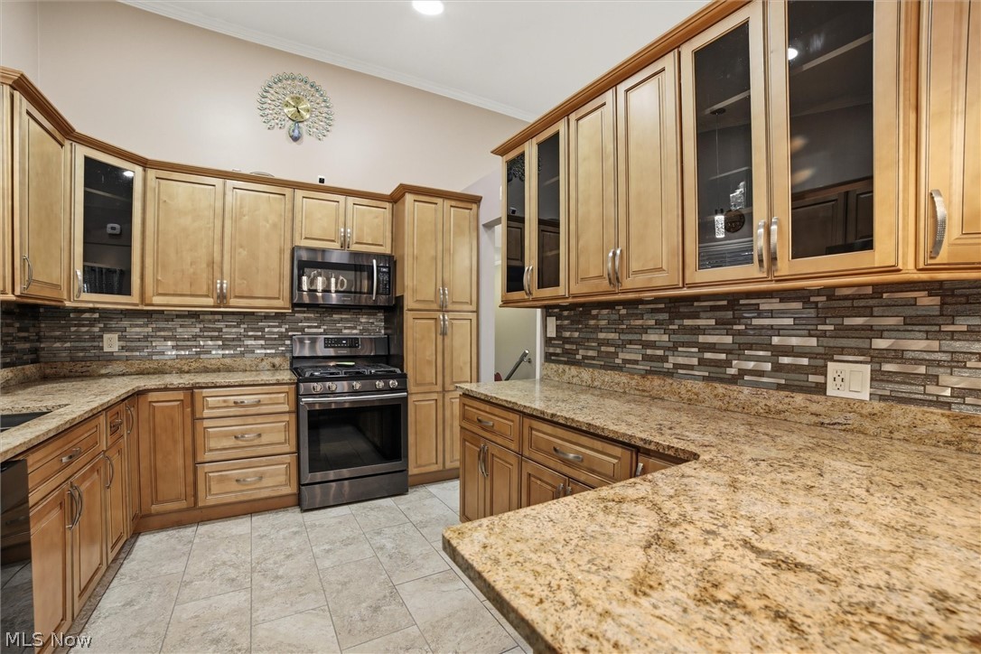 Acreage Golden Gate Estates - Residential