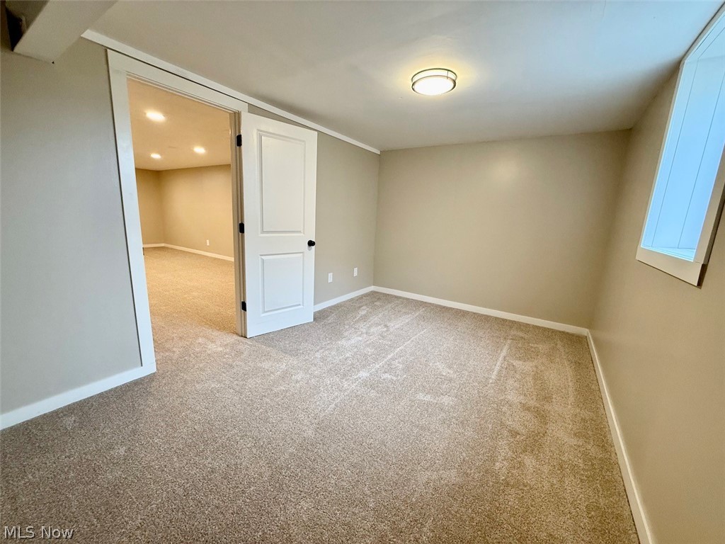 Highview Park Sub #2 - Residential