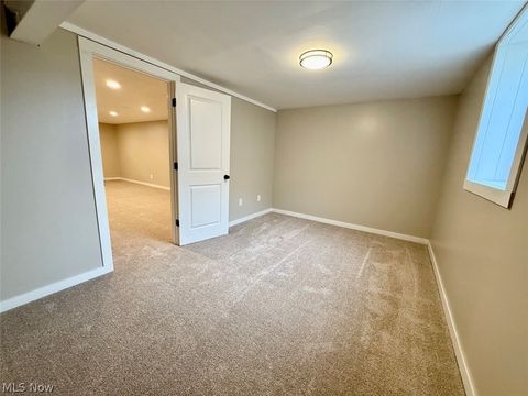 Tiny photo for 2235 Crehore Street, Lorain, OH 44052 (MLS # 5188031)