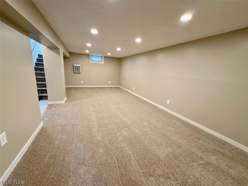 Highview Park Sub #2 - Residential