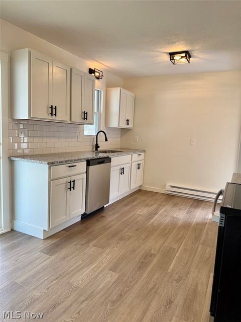 Tiny photo for 2235 Crehore Street, Lorain, OH 44052 (MLS # 5188031)