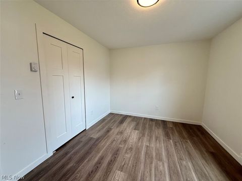 Tiny photo for 2235 Crehore Street, Lorain, OH 44052 (MLS # 5188031)