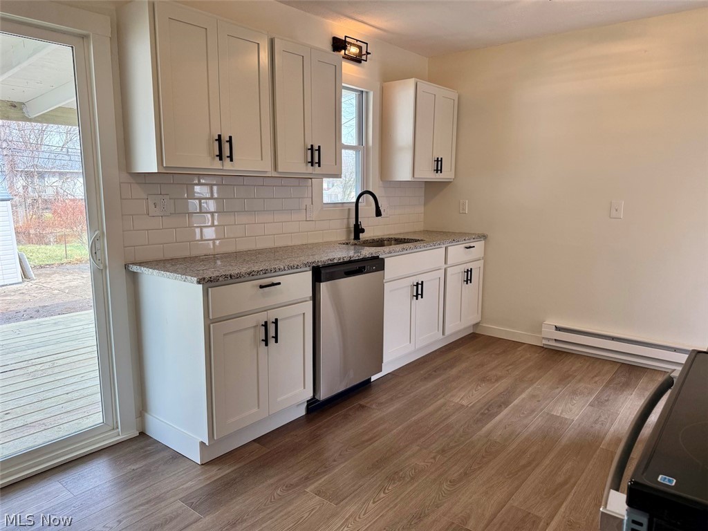 Highview Park Sub #2 - Residential