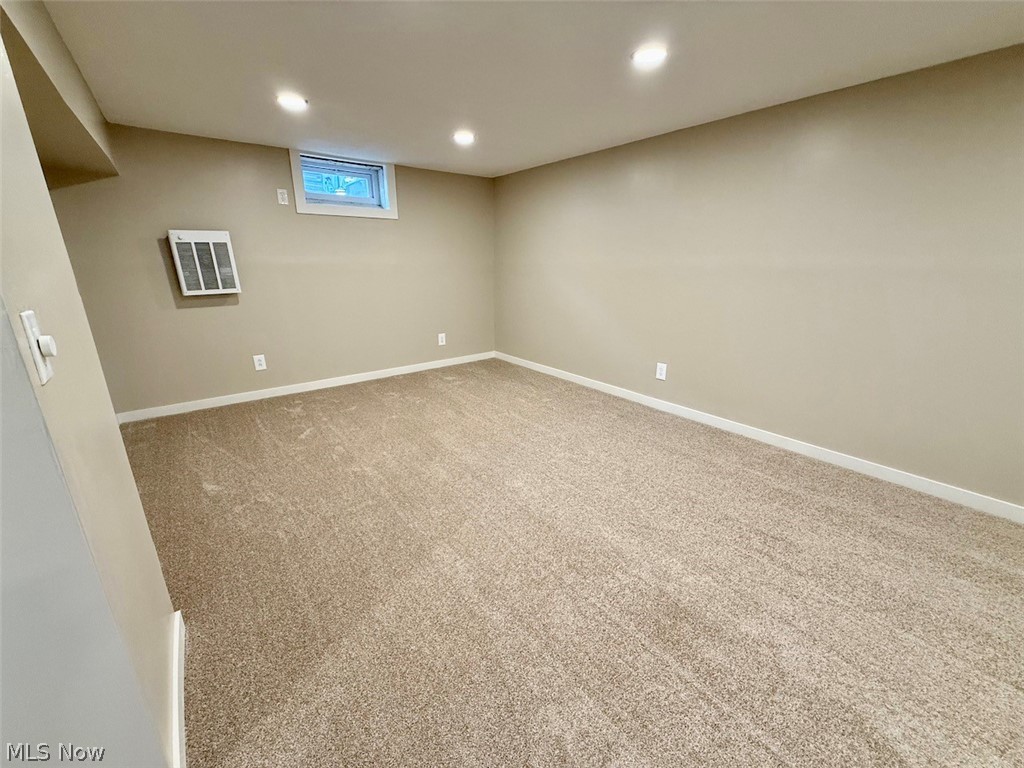 Highview Park Sub #2 - Residential