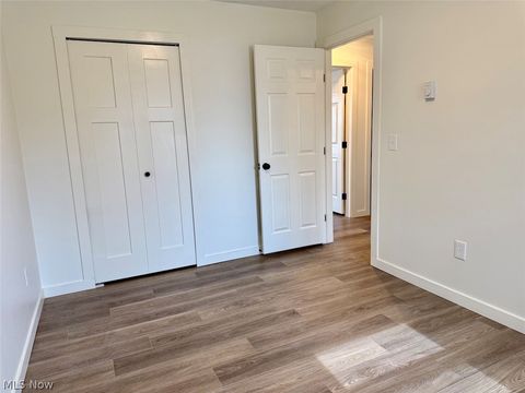 Tiny photo for 2235 Crehore Street, Lorain, OH 44052 (MLS # 5188031)