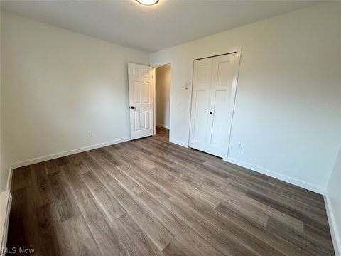 Tiny photo for 2235 Crehore Street, Lorain, OH 44052 (MLS # 5188031)