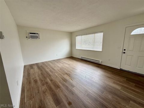 Tiny photo for 2235 Crehore Street, Lorain, OH 44052 (MLS # 5188031)