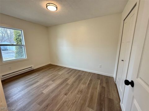 Tiny photo for 2235 Crehore Street, Lorain, OH 44052 (MLS # 5188031)