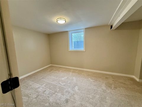 Tiny photo for 2235 Crehore Street, Lorain, OH 44052 (MLS # 5188031)