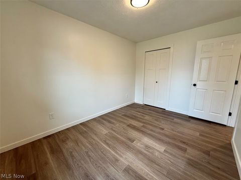 Tiny photo for 2235 Crehore Street, Lorain, OH 44052 (MLS # 5188031)