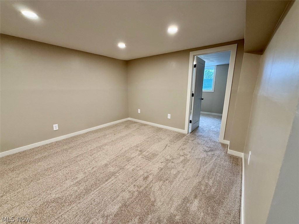 Highview Park Sub #2 - Residential