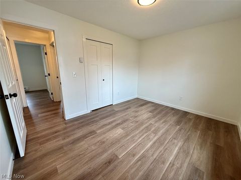 Tiny photo for 2235 Crehore Street, Lorain, OH 44052 (MLS # 5188031)