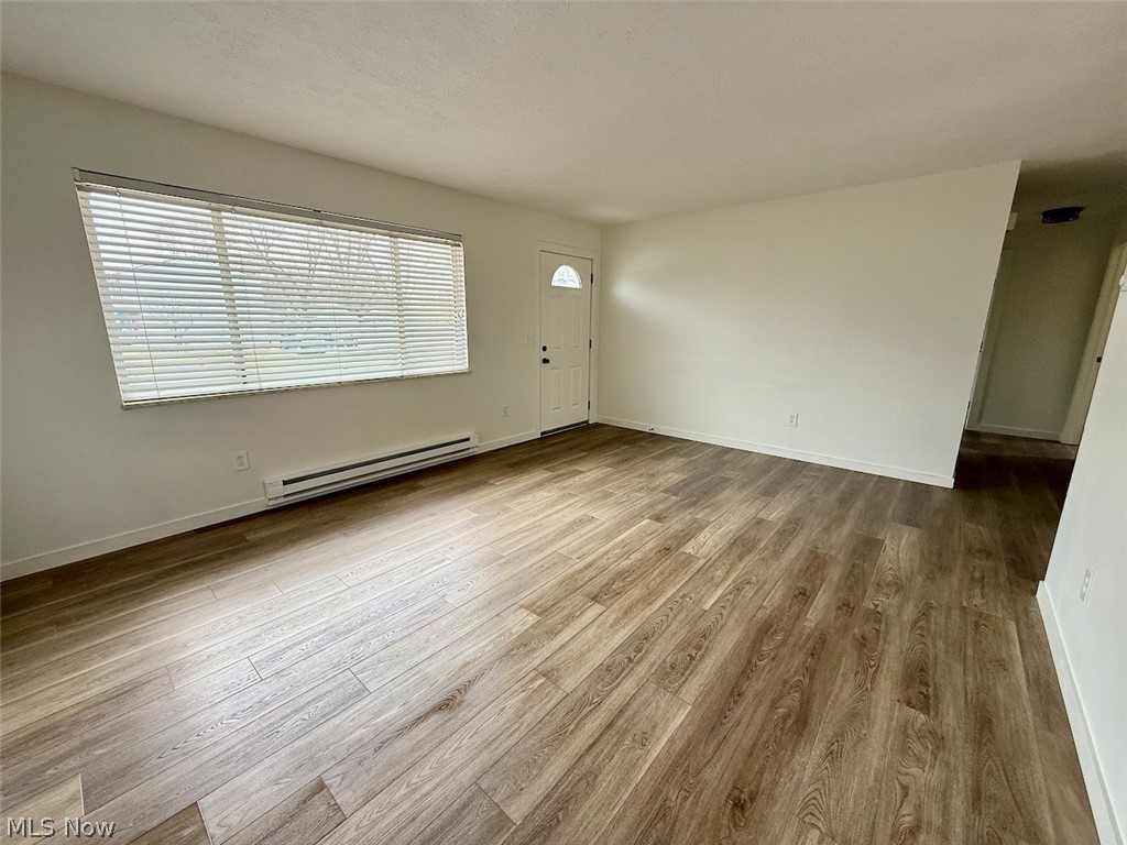 Highview Park Sub #2 - Residential