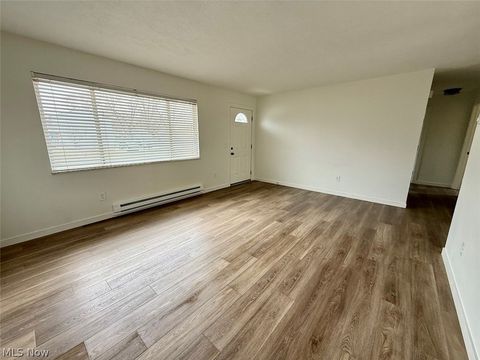 Tiny photo for 2235 Crehore Street, Lorain, OH 44052 (MLS # 5188031)