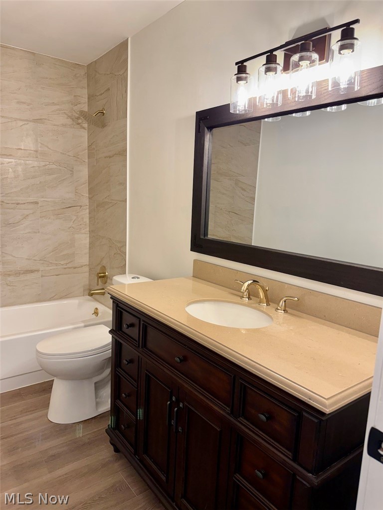 Highview Park Sub #2 - Residential