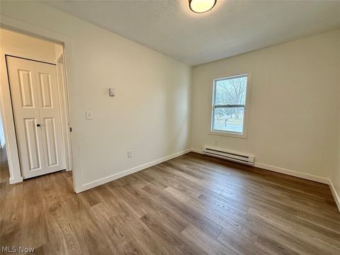 Tiny photo for 2235 Crehore Street, Lorain, OH 44052 (MLS # 5188031)