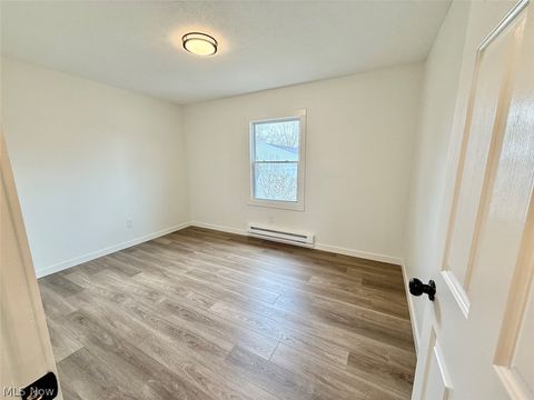 Tiny photo for 2235 Crehore Street, Lorain, OH 44052 (MLS # 5188031)