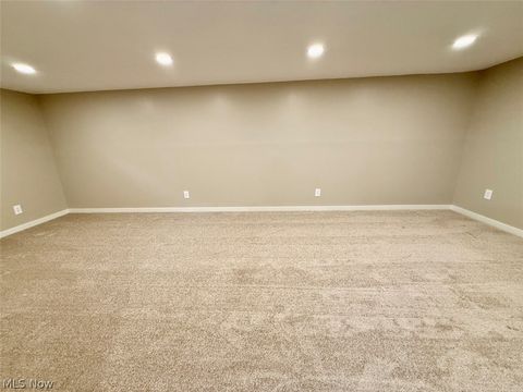 Tiny photo for 2235 Crehore Street, Lorain, OH 44052 (MLS # 5188031)