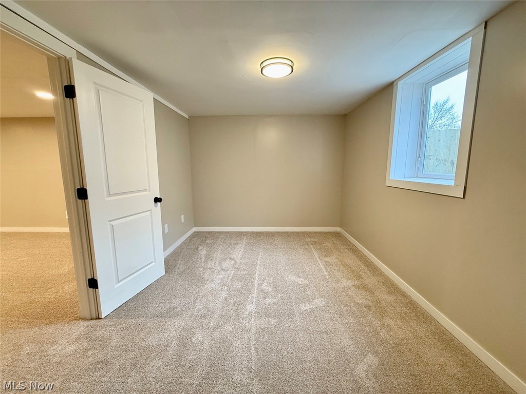 Highview Park Sub #2 - Residential