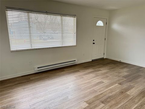 Tiny photo for 2235 Crehore Street, Lorain, OH 44052 (MLS # 5188031)